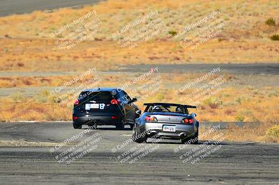 media/Dec-15-2024-Speed Ventures (Sun) [[2df3dd6aa8]]/Black/Session 1 (Skid Pad)/